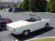 [thumbnail of 1967 NSU Spider-white-rVr2=mx=.jpg]